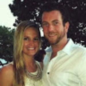 Meet your Posher, Adam